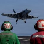 అమరావతి శాశ్వత రాజధాని: పార్లమెంట్ చారిత్రక బిల్లు అంగీకారం 2000 ఏళ్ల పురాతన వారసత్వానికి కొత్త ఊపిరి**