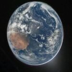 ప్లాస్టిక్ వ్యర్థాల నియమాల్లో సడలింపు – కంపెనీలకు గడువు పొడిగింపు