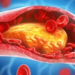 జాతీయ స్థాయి కబడ్డీ క్రీడా పోటీలకు చెన్నూరు విద్యార్థిని ఎంపిక