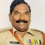 బాధాకరం