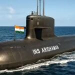 అమరావతికి త్వరలో పిన్ కోడ్ – అధికారిక గుర్తింపు దిశగా ముందడుగు