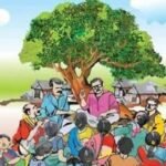 ముస్తాబాద్‌లో దొడ్డి కొమురయ్య 119వ జయంతి ఘనంగా నిర్వహణ