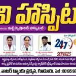 సూర్యశక్తితో ప్రపంచానికి మార్గదర్శకంగా భారత్ – మౌంట్ అబులో అతిపెద్ద సౌర వంటగది