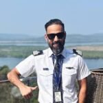 అమరావతి యే శాశ్వత రాజధాని ,బీజేపీ జిల్లా కార్యదర్శి కాయం హరినాధ రెడ్డి