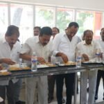 వింజమూరులో ఘనంగా చంద్రబాబు జన్మదిన వేడుకలు – రక్తదాన శిబిరం ఏర్పాటు