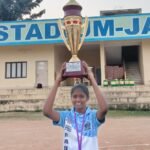 హై కొలెస్ట్రాల్ లక్షణాలు – ముందస్తు జాగ్రత్తలు అవసరం