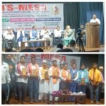 రెండేళ్ల విజయోత్సవం – కేవి హాస్పిటల్‌లో ఉచిత మెగా వైద్య శిబిరం