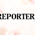 ఆశిష్ లాల్‌కు శుభాకాంక్షలు తెలిపిన నేతలు