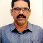 వైభవంగా శ్రీరాములు పట్టాభిషేకం కన్నుల పండుగగా శ్రీ సీతారాముల గ్రామోత్సవం