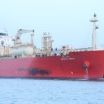 యూఎస్–ఇరాన్ కాల్పుల విరమణ: శాంతి సంకేతమా? లేక యుద్ధానికి విరామమా?