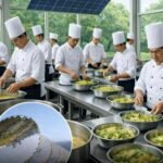 దూరదృష్టి ఫలితం… 16 ఏళ్ల తర్వాత AS పేటకు సాగునీటి శుభవార్త!