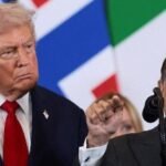 హార్ముజ్ స్రైట్ దాటి భారత్‌కు LPG నౌక రాక