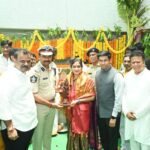 పెంచిన ఇంధన ధరలపై వైఎస్సార్సీపీ నిరసన