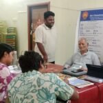 7వ ప్రపంచ తెలుగు సాహిత్య మహా సభలను విజయవంతం చేయండి – ఎమ్మెల్యే వేమిరెడ్డి ప్రశాంతి రెడ్డి