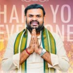 ఓపెన్ రీచ్‌ల అనుమతులు ముగింపు.. ఇసుక తవ్వకాలకు నిలుపుదల