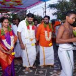 జలదంకిలో పోలీసుల కార్డన్ సెర్చ్.. 57 వాహనాలు సీజ్