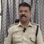 వైఎస్సార్సీపీ నేత ప్రథమ వర్ధంతిలో పాల్గొన్న కాటంరెడ్డి పవిత్ర రెడ్డి
