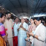 ఆన్‌లైన్ మందుల విక్రయాలకు వ్యతిరేకంగా 19న దేశవ్యాప్త మెడికల్ బంద్