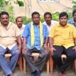 బీసీ కుటుంబాలకు ఉచిత విద్యుత్‌ -ఎమ్మెల్యే సుధీర్ రెడ్డి