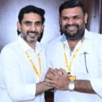 ఘనంగా మాజీ ఎమ్మెల్యే ఎస్‌సీవీ నాయుడు జన్మదిన వేడుకలు