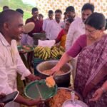 శ్రీకాళహస్తిలో మే 7న డీమ్డ్ యూనివర్సిటీ తరఫున స్పాట్ అడ్మిషన్లు