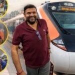 శ్రీకాళహస్తిలో ఉచిత కంటి వైద్య శిబిరం
