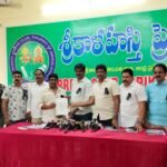 డెంగ్యూ నివారణకు ప్రజలందరి సహకారం అవసరం-డాక్టర్ బాలు
