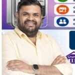 తిరుపతిలో గంజాయి మాఫియాపై తెదేపా నేతల మండిపాటు