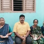 అక్కుర్తిలో అభయాంజనేయ స్వామి కల్యాణోత్సవం నేడు