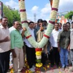 రైతులకు కుక్కర్ల ప్రోత్సాహకాలు.. త్వరలో పంపిణీ