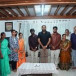 వైకాపా హయాంలో అభివృద్ధి – కూటమి పాలనలో అవినీతి పెరిగింది: కాకాణి గోవర్ధన్ రెడ్డి