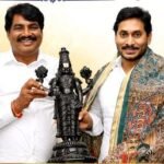 మే 15న బియ్యపు మధుసూదన్ రెడ్డి జన్మదిన వేడుకలు