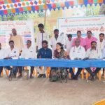 శ్రీకాళహస్తిలో ఎమ్మెల్యేచే ప్రారంభమైన ఎఫ్2 ఫ్యామిలీ పార్క్ రెస్టారెంట్