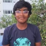 జనసేన ఆధ్వర్యంలో 81వ వారం అన్నదాన కార్యక్రమం