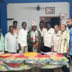రైతులకు కుక్కర్ల ప్రోత్సాహకాలు.. త్వరలో పంపిణీ