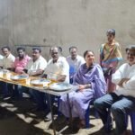రాష్ట్ర హోంమంత్రిచే నేడు టూటౌన్ పోలీస్ స్టేషన్ ప్రారంభం