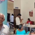 కార్యకర్తల సేవకు ‘My TDP’ యాప్ ఒక వారధి-ఎమ్మెల్యే బొజ్జల సుధీర్ రెడ్డి
