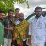 సంక్షేమం–అభివృద్ధిలో ఏపీ దూసుకెళ్తోంది-టీడీపీ నాయకులు