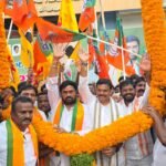యోగా సాధనతో ఆరోగ్యానికి మేలు-డా. దశరథాచారి