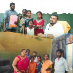 ప్రజా తీర్పుతో ఏపీ రాజకీయాల్లో చారిత్రాత్మక మార్పు- తెదేపా రాష్ట్ర కార్యదర్శి