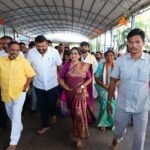 ఇంధన ధరలపై వైకాపా నిరసనలు రాజకీయ డ్రామా- తెదేపా రాష్ట్ర కార్యదర్శి