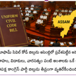 యమునా నది శుభ్రత కోసం కేంద్ర కమిటీ
