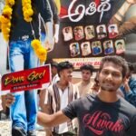 నక్కర్త గ్రామదేవత శ్రీశ్రీశ్రీ పోచమ్మ అమ్మవారి దేవాలయ పునర్నిర్మాణానికి ఉదార విరాళం