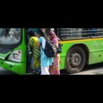 ఉమర్ ఖాలిద్ బెయిల్ అంశంపై సుప్రీంకోర్టు వ్యాఖ్యలు
