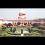 మహిళలకు ఉచిత బస్సు ప్రయాణం ప్రకటింపు