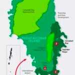 భారత్–నెదర్లాండ్స్ మధ్య 17 ఒప్పందాలు