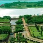 ఐయూఎంఎల్‌పై సతీశన్ మద్దతు వ్యాఖ్యలు