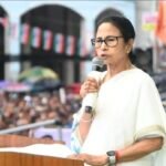 కొలకతాలో ప్రార్థన ఆంక్షలపై ఉద్రిక్తత