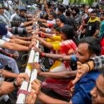 ప్రేమ పేరుతో సీఐ వల పెళ్లి చేసుకుంటానని గర్భవతిని చేసిన సీఐ