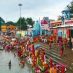 పార్లమెంట్ సమావేశాల చర్చ